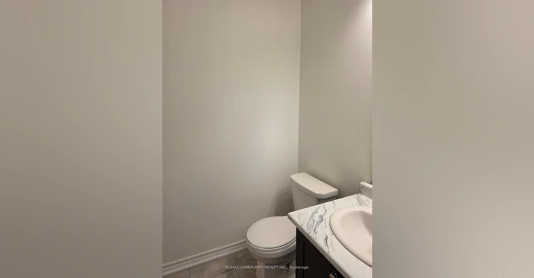 Basement-63 English Drive E, New Tecumseth, ON, L0G 1A0 - 10