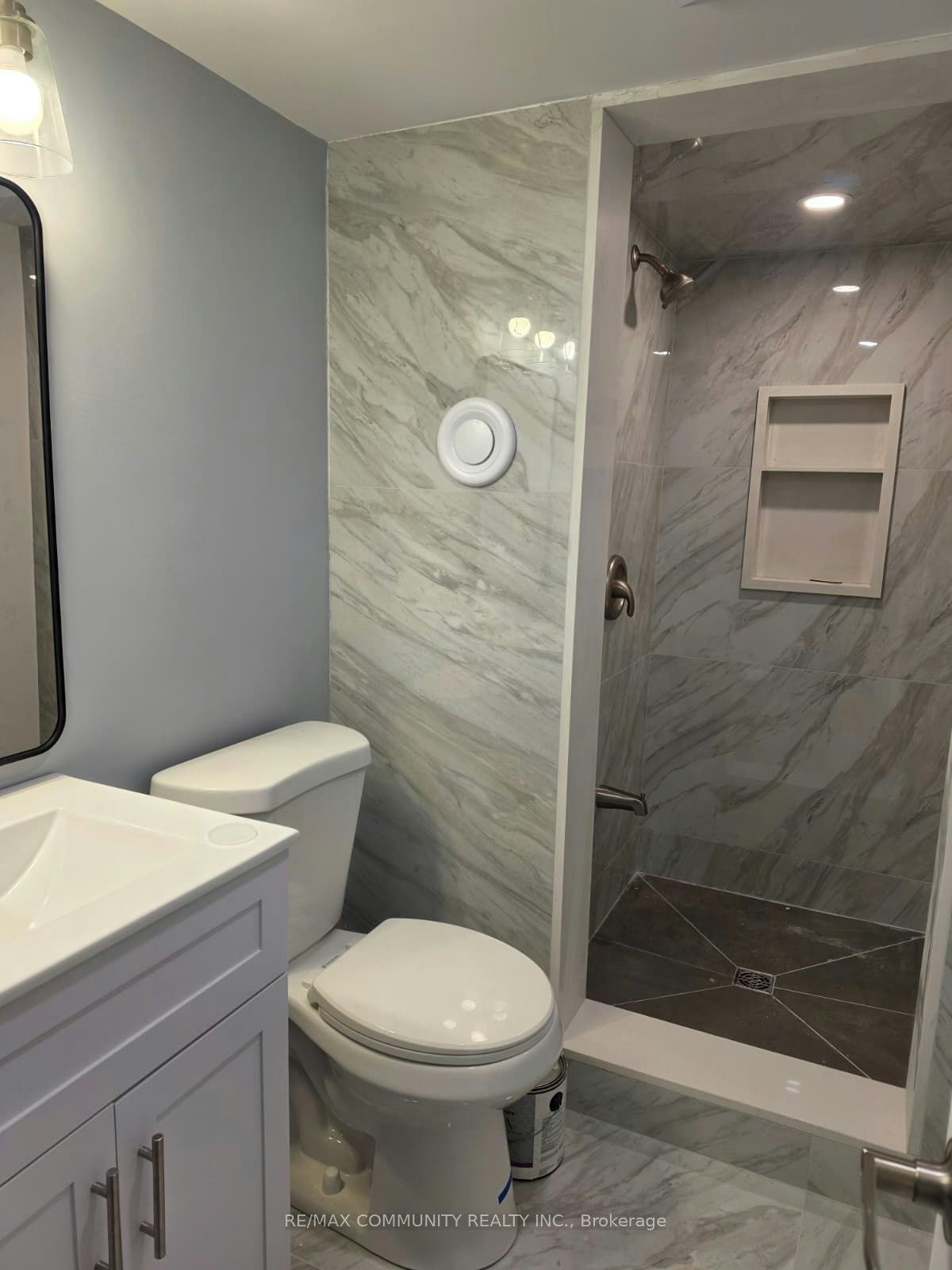 Basement-63 English Drive E, New Tecumseth, ON, L0G 1A0 - 11