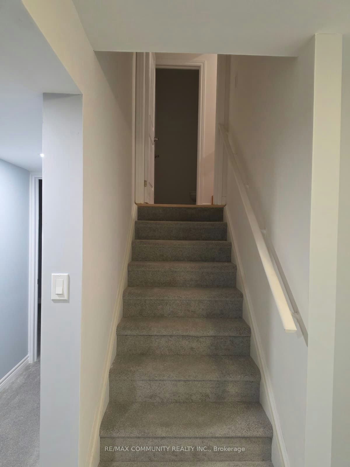 Basement-63 English Drive E, New Tecumseth, ON, L0G 1A0 - 2