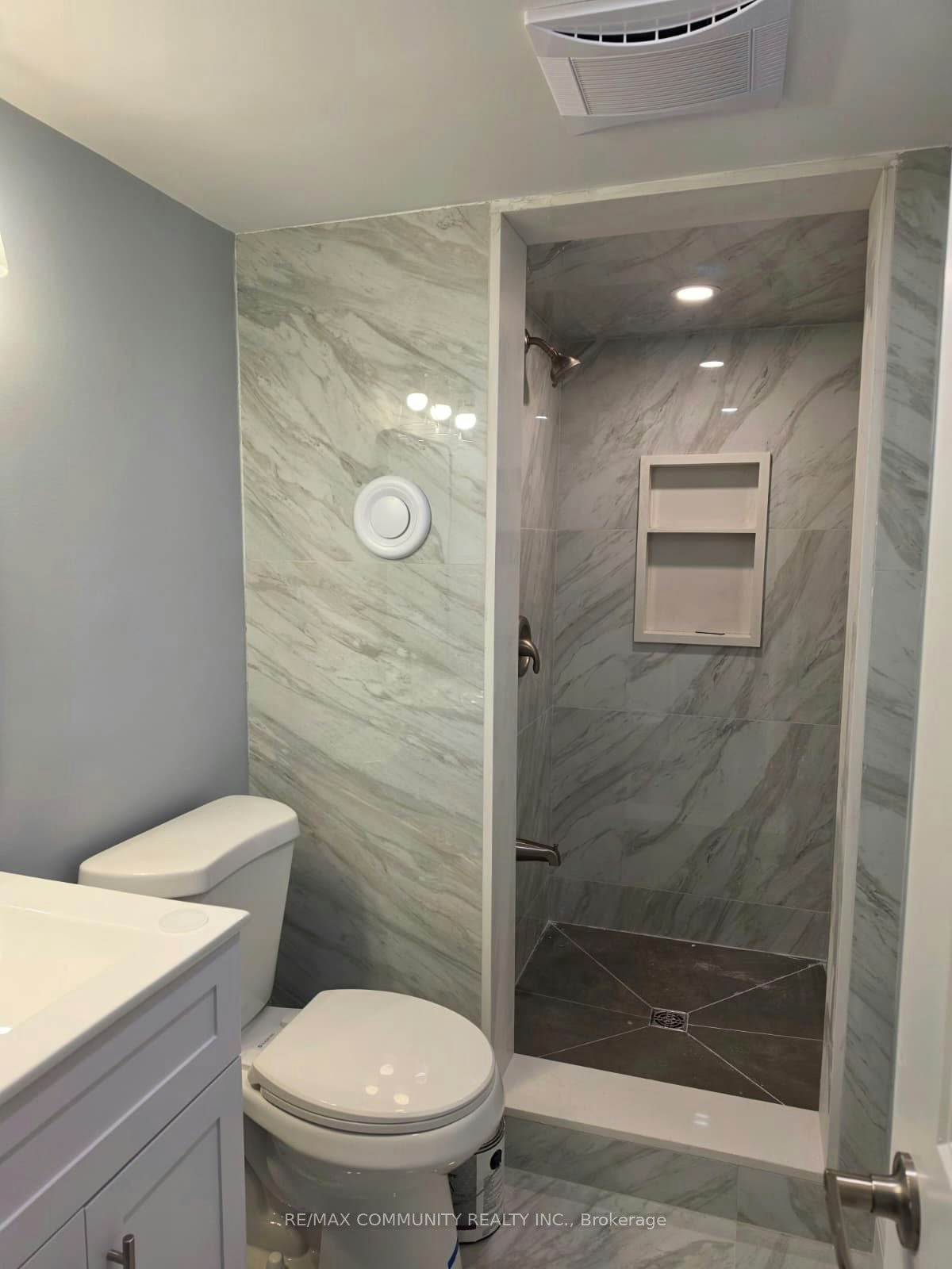 Basement-63 English Drive E, New Tecumseth, ON, L0G 1A0 - 13