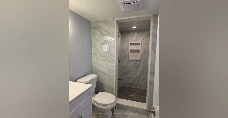 Basement-63 English Drive E, New Tecumseth, ON, L0G 1A0 - 13
