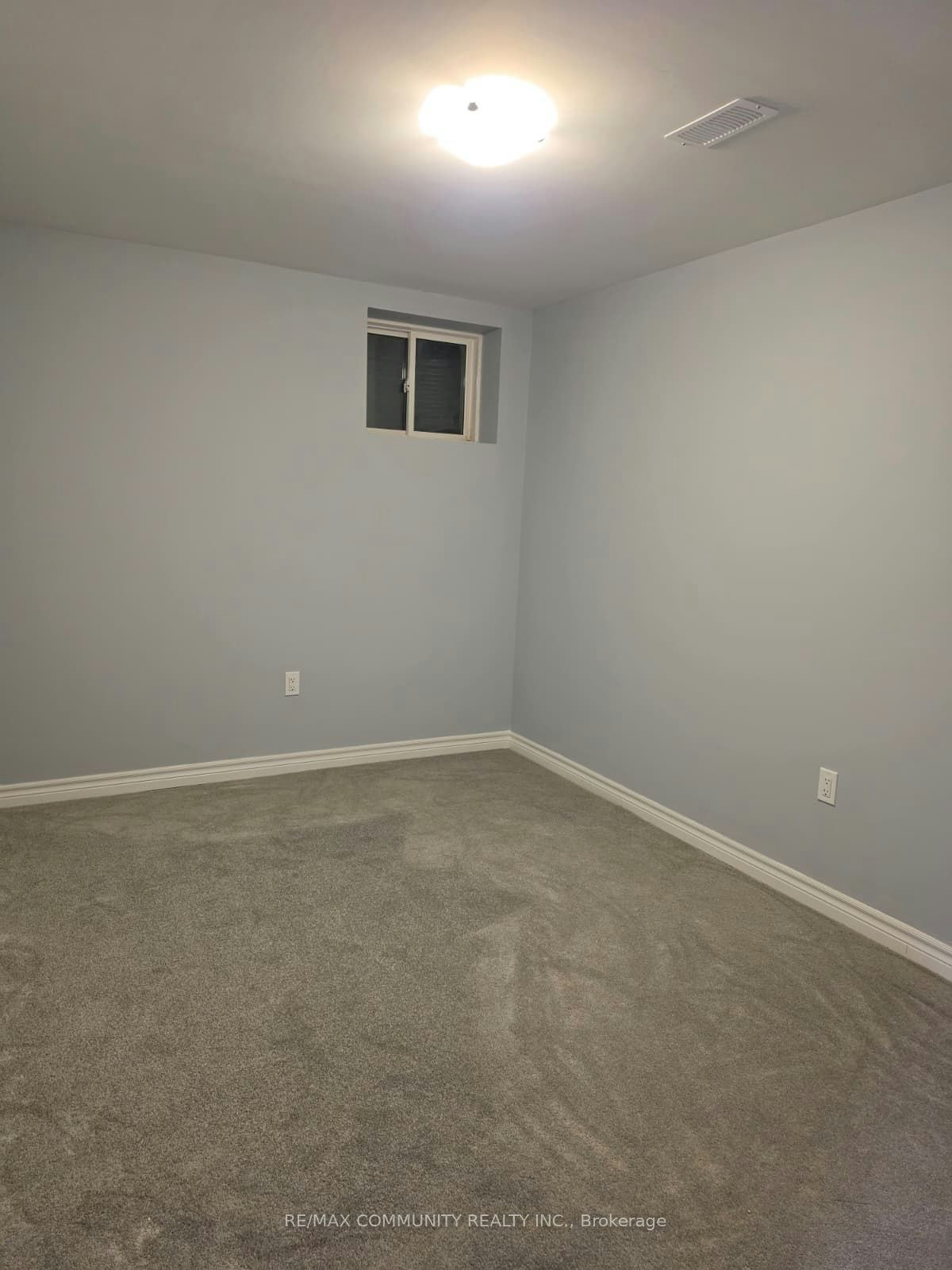 Basement-63 English Drive E, New Tecumseth, ON, L0G 1A0 - 9