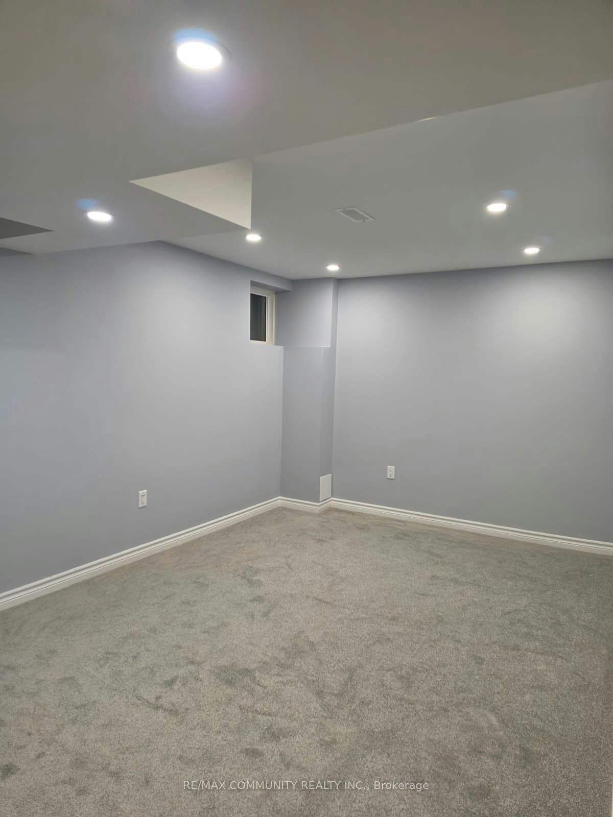 Basement-63 English Drive E, New Tecumseth, ON, L0G 1A0 - 7