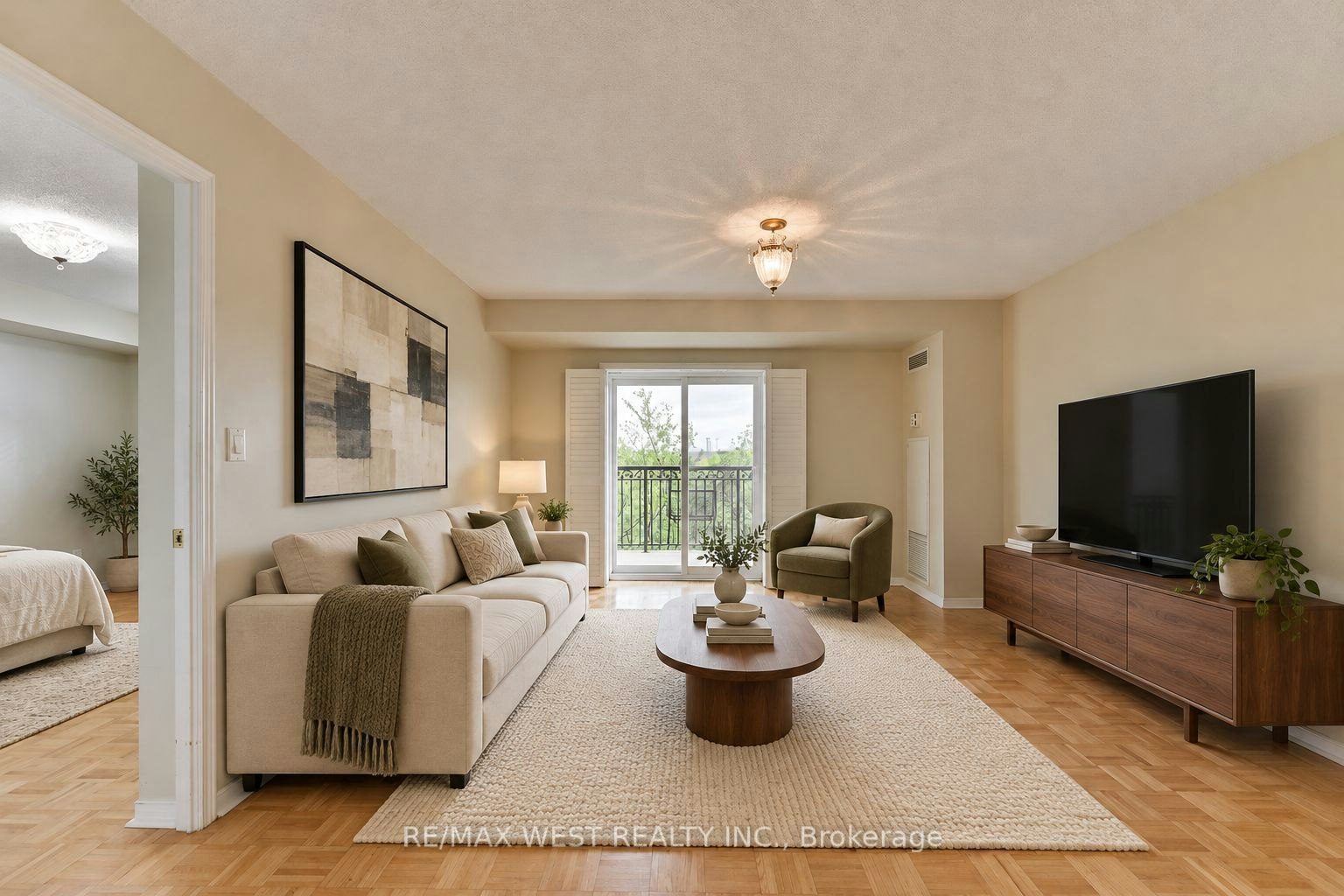 319-7373 Martin Grove Road, Vaughan, ON, L4L 9K1