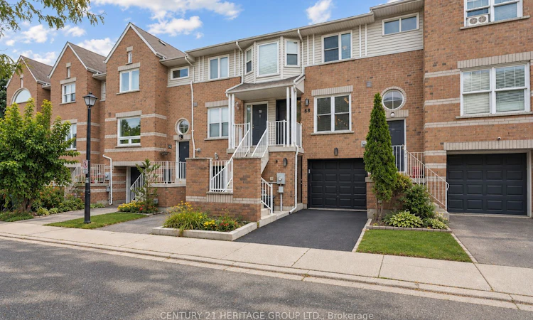 68 Brandy Lane Way