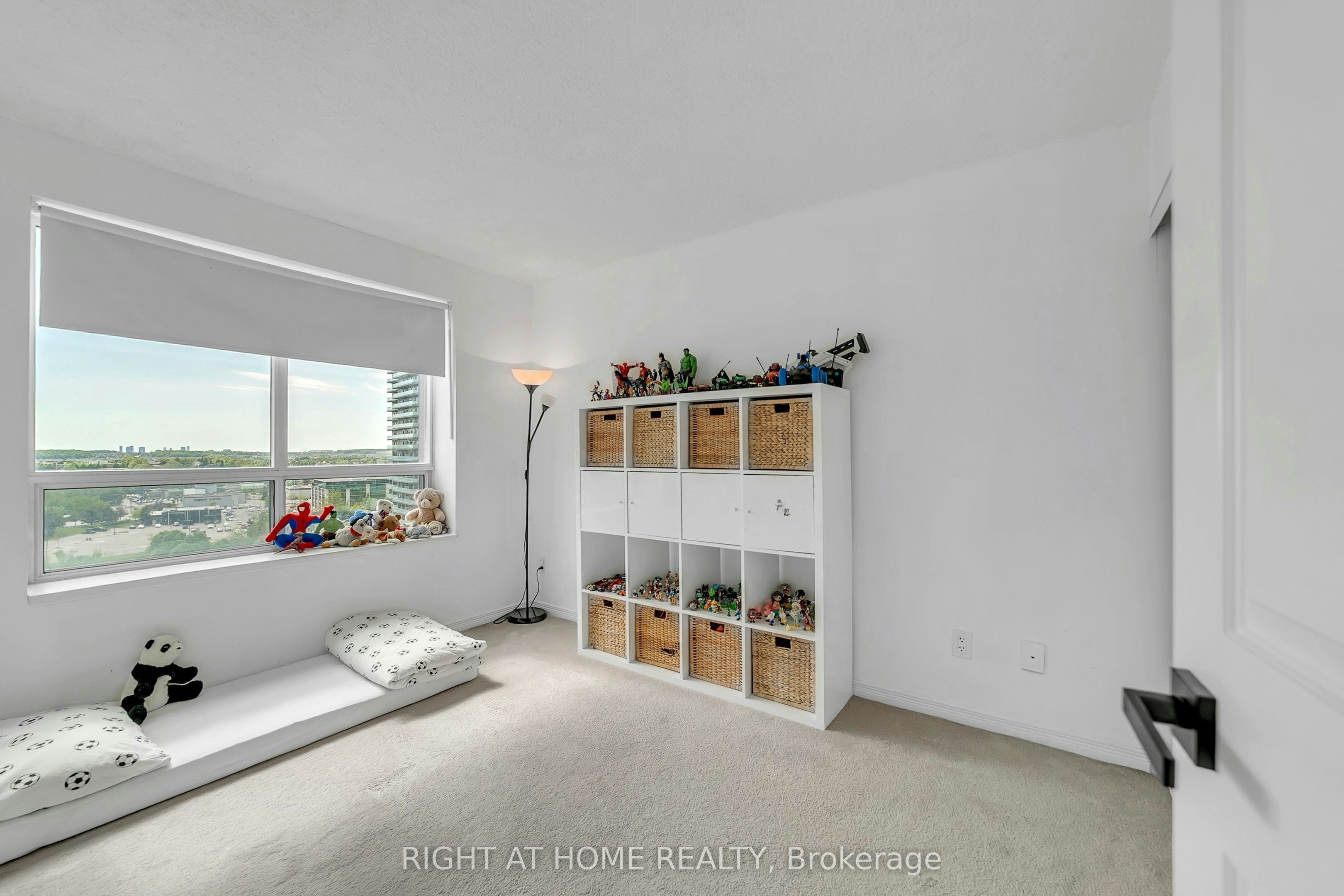 1202-11 Oneida Crescent, Richmond Hill, ON, L4B 0A1 - 20