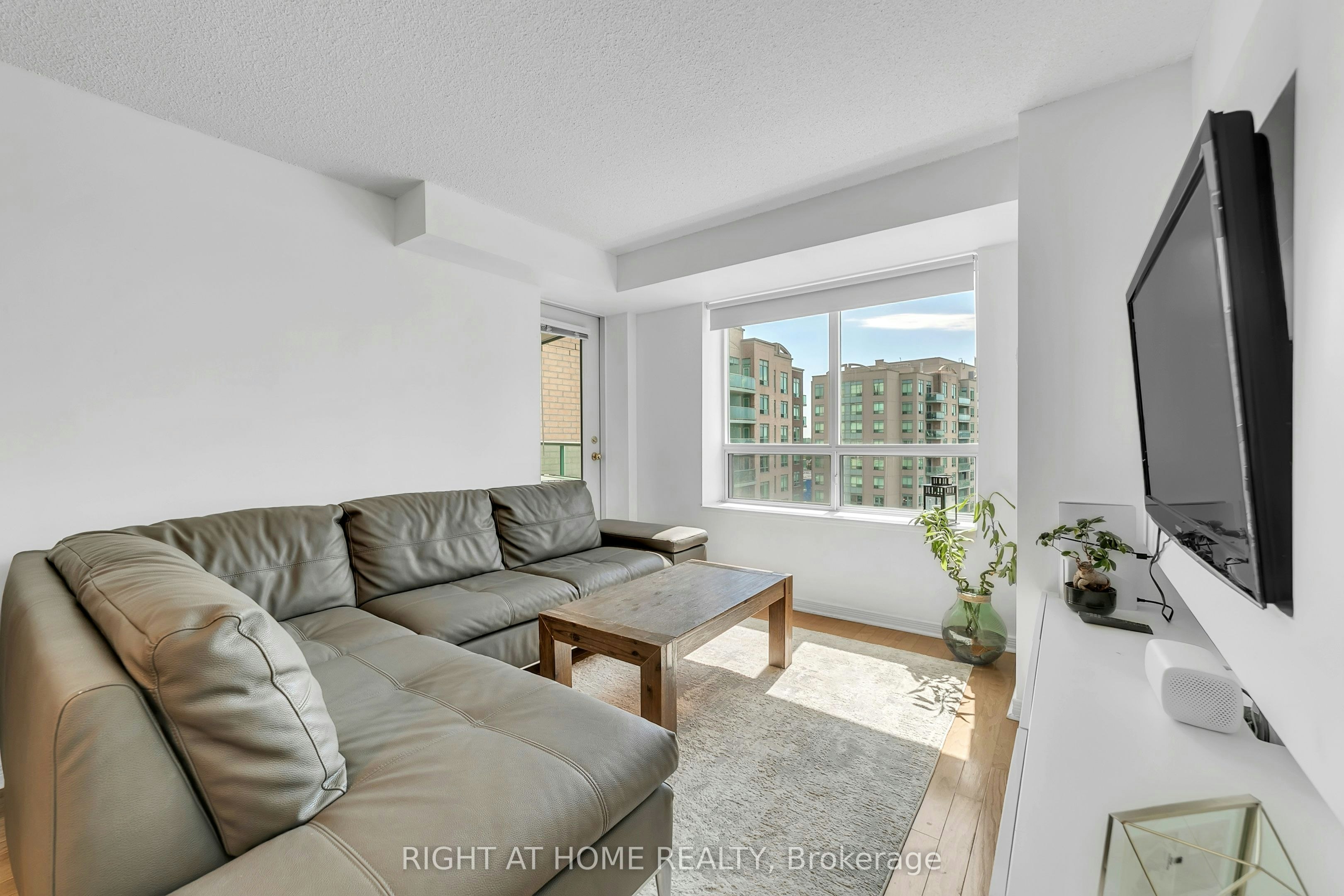 1202-11 Oneida Crescent, Richmond Hill, ON, L4B 0A1 - 16