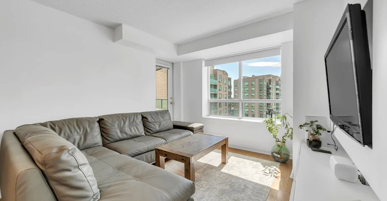 1202-11 Oneida Crescent, Richmond Hill, ON, L4B 0A1 - 16