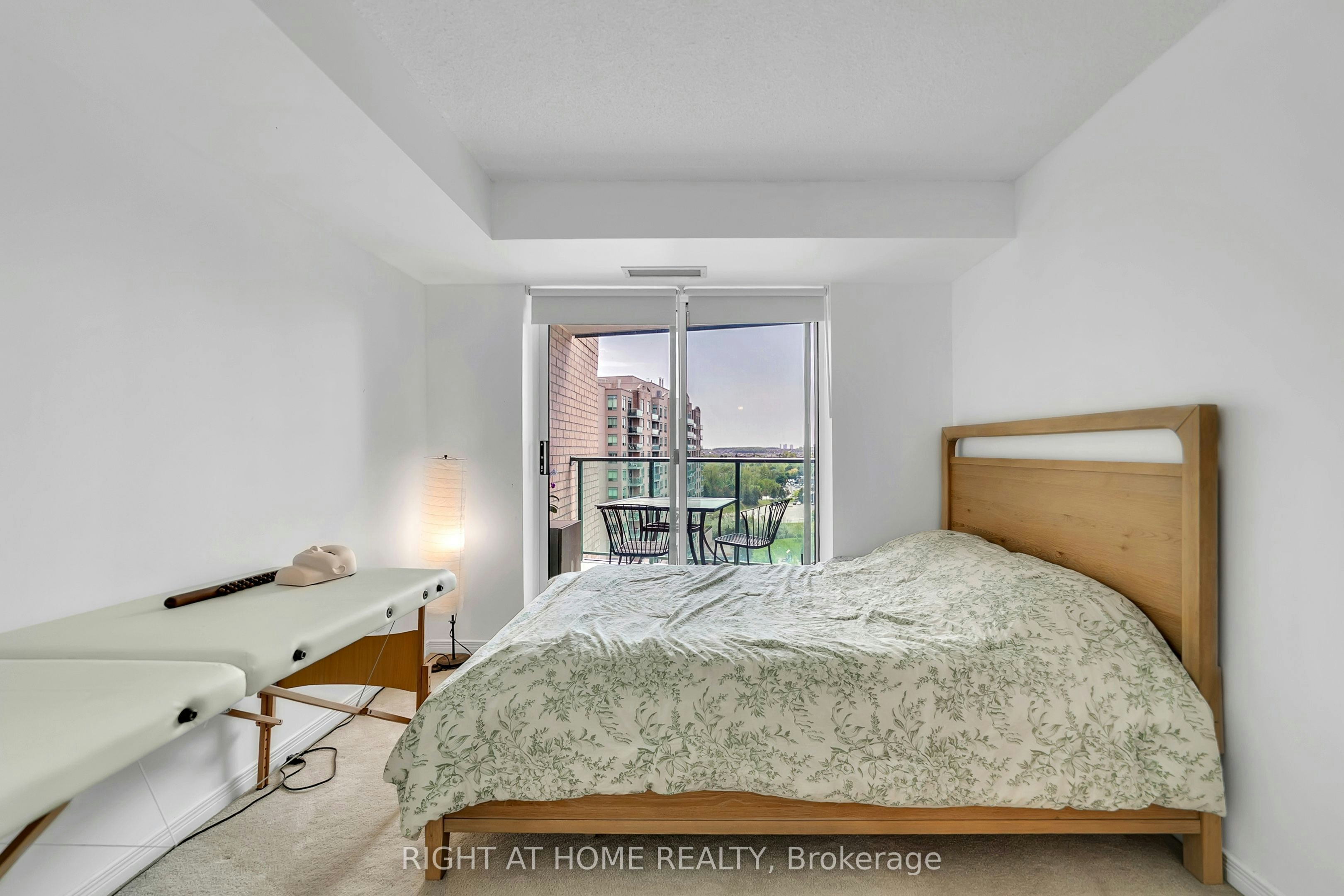 1202-11 Oneida Crescent, Richmond Hill, ON, L4B 0A1 - 23