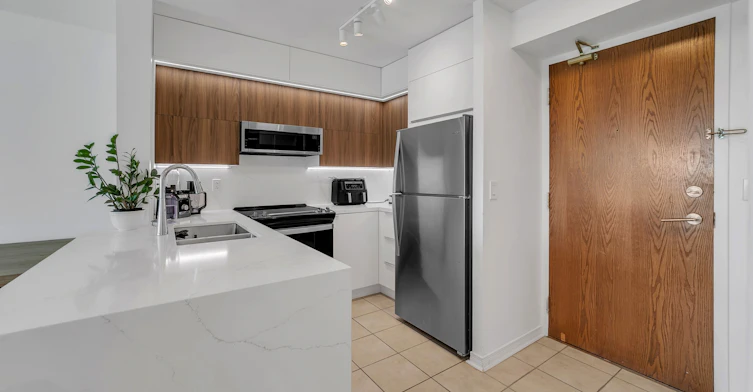 1202-11 Oneida Crescent, Richmond Hill, ON, L4B 0A1 - 11