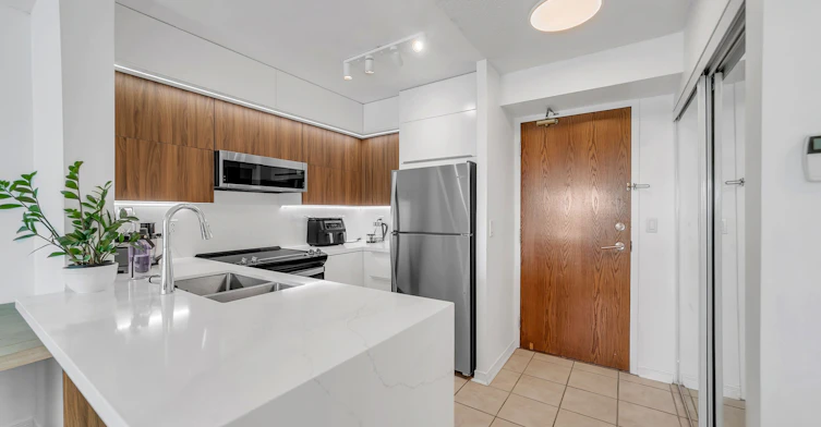 1202-11 Oneida Crescent, Richmond Hill, ON, L4B 0A1 - 10