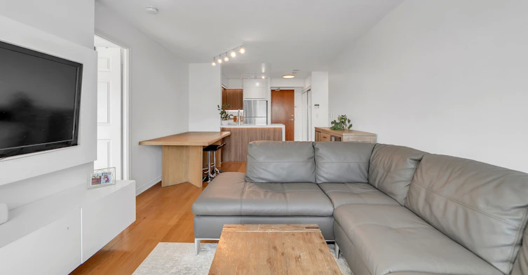 1202-11 Oneida Crescent, Richmond Hill, ON, L4B 0A1 - 17