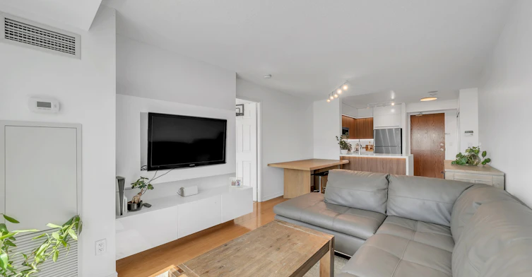 1202-11 Oneida Crescent, Richmond Hill, ON, L4B 0A1 - 18