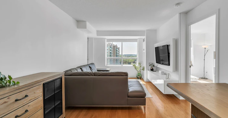 1202-11 Oneida Crescent, Richmond Hill, ON, L4B 0A1 - 14