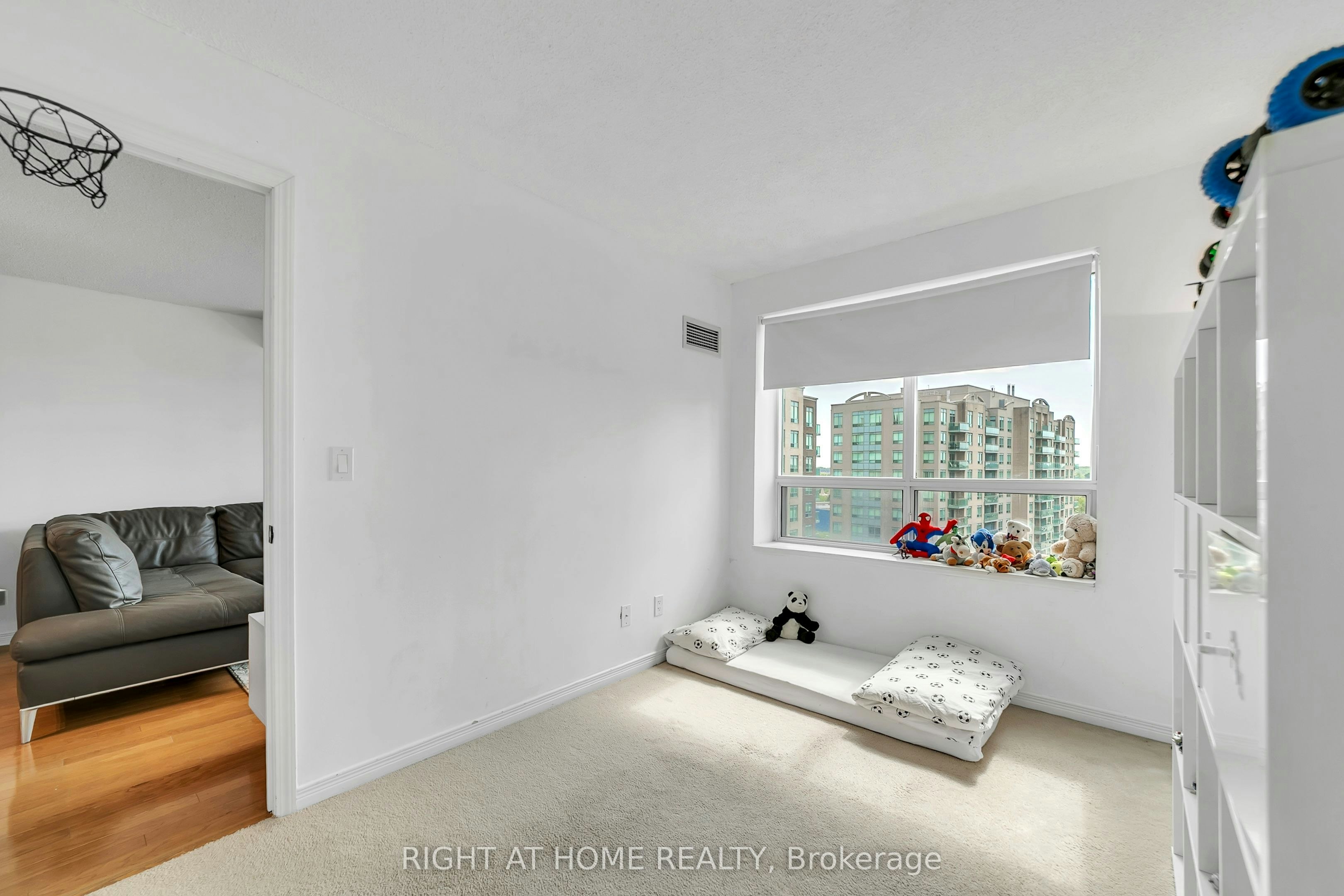 1202-11 Oneida Crescent, Richmond Hill, ON, L4B 0A1 - 21