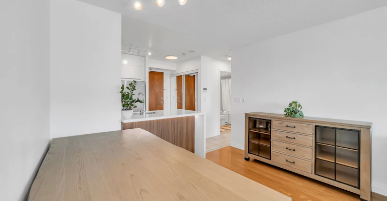 1202-11 Oneida Crescent, Richmond Hill, ON, L4B 0A1 - 15