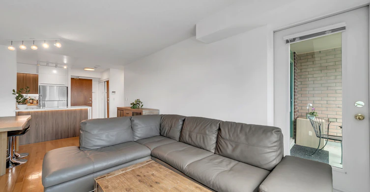 1202-11 Oneida Crescent, Richmond Hill, ON, L4B 0A1 - 19