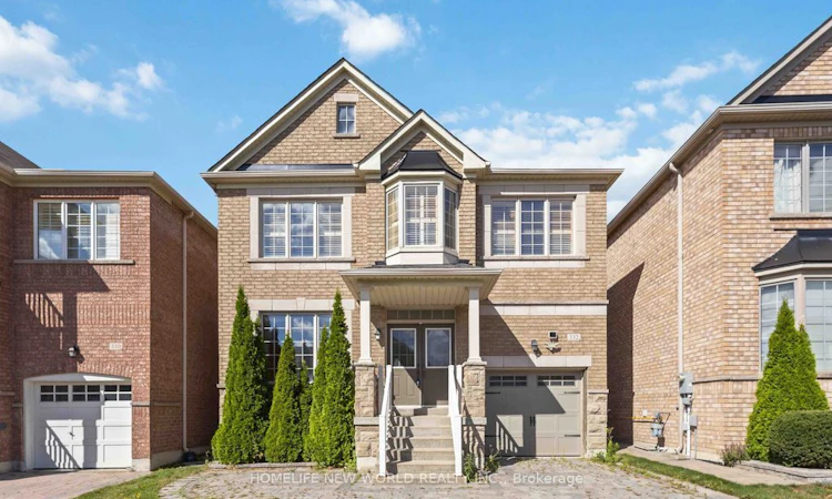 332 Williamson Road