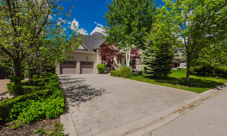 56 Park Ridge Drive