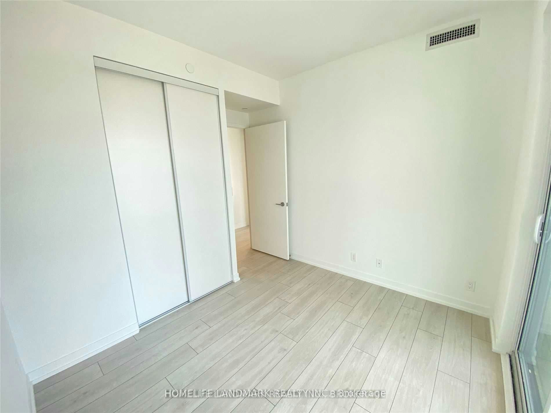 4109-950 Portage Parkway, Vaughan, ON, L4K 0J7 - 8