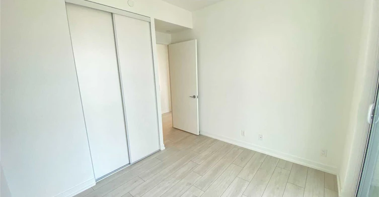 4109-950 Portage Parkway, Vaughan, ON, L4K 0J7 - 8