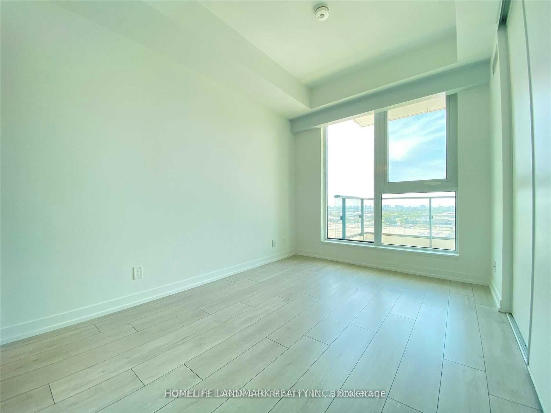 4109-950 Portage Parkway, Vaughan, ON, L4K 0J7 - 7