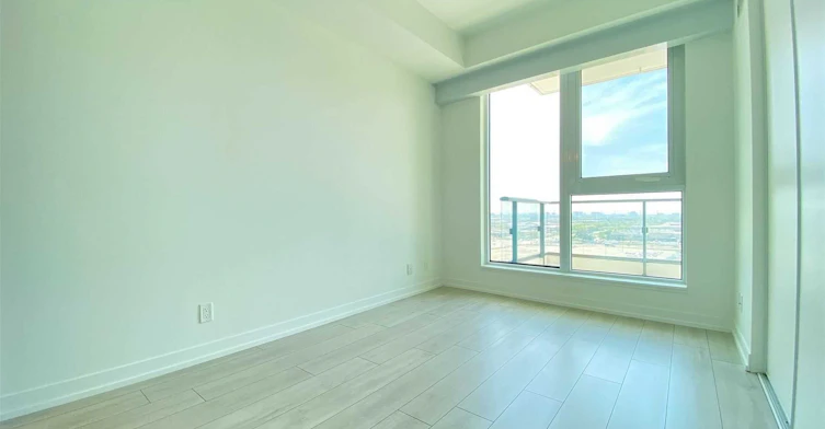 4109-950 Portage Parkway, Vaughan, ON, L4K 0J7 - 7