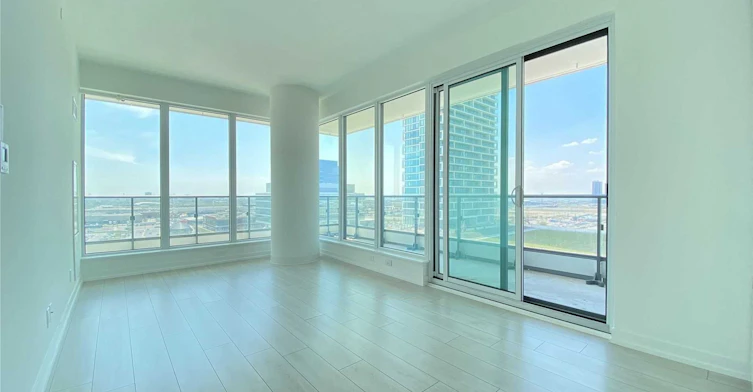4109-950 Portage Parkway, Vaughan, ON, L4K 0J7 - 5