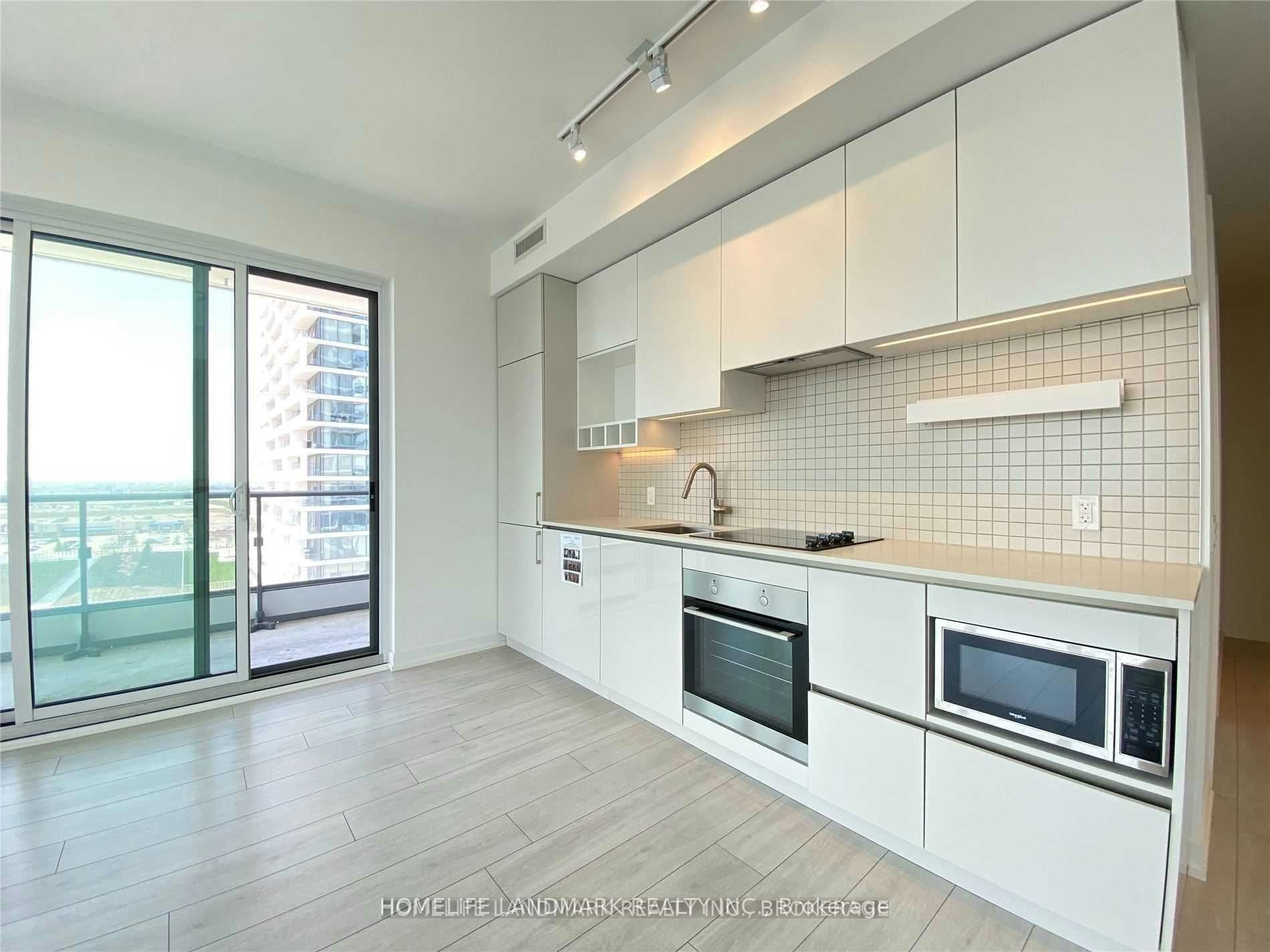 4109-950 Portage Parkway, Vaughan, ON, L4K 0J7 - 6