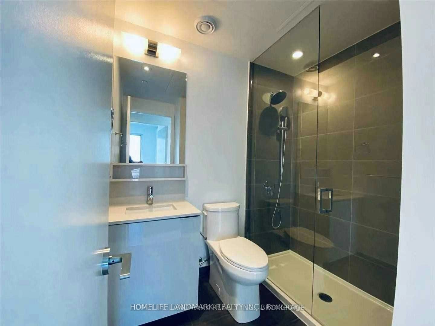 4109-950 Portage Parkway, Vaughan, ON, L4K 0J7 - 9