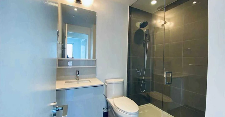 4109-950 Portage Parkway, Vaughan, ON, L4K 0J7 - 9