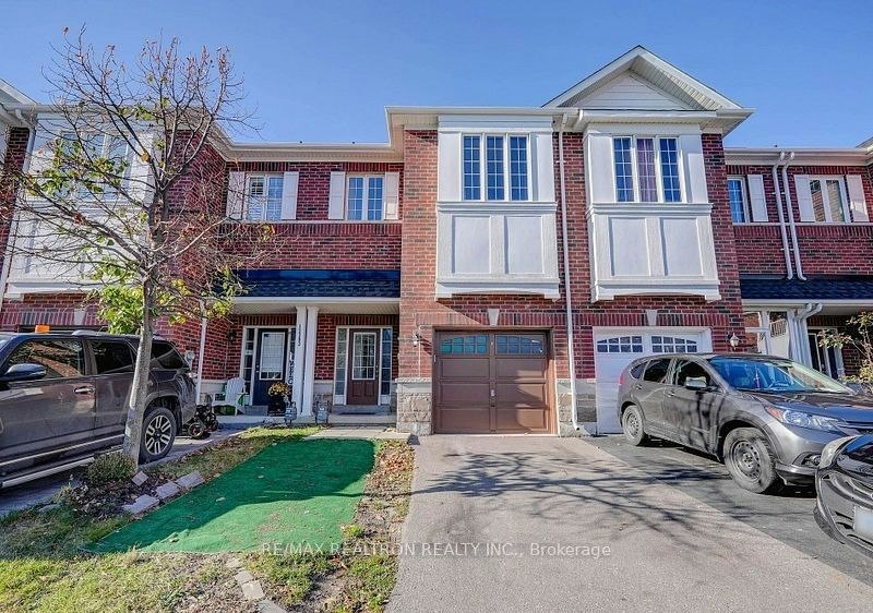 13305 Bathurst Street, King, ON, L4E 2Z6 - 2