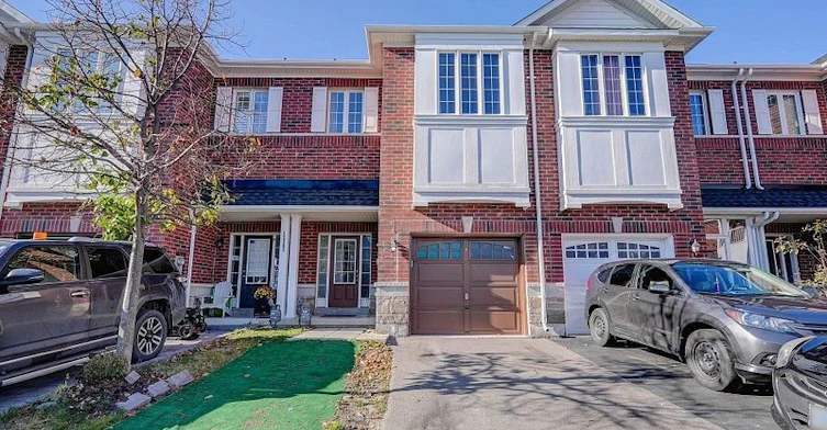 13305 Bathurst Street, King, ON, L4E 2Z6 - 2