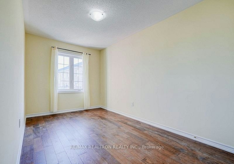 13305 Bathurst Street, King, ON, L4E 2Z6 - 10
