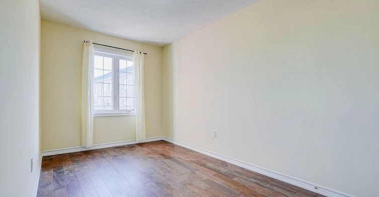 13305 Bathurst Street, King, ON, L4E 2Z6 - 10