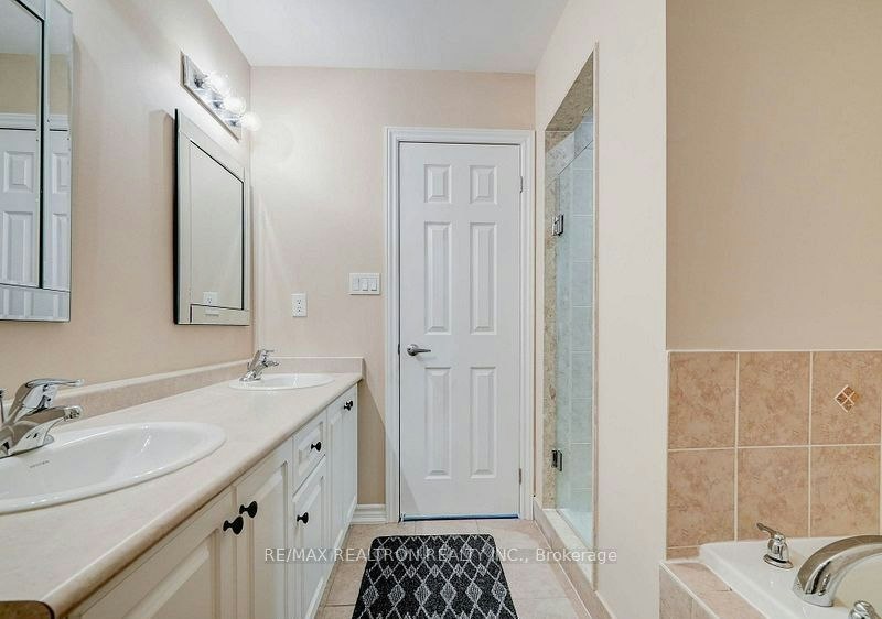 13305 Bathurst Street, King, ON, L4E 2Z6 - 8