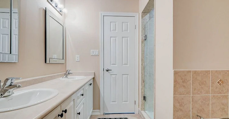 13305 Bathurst Street, King, ON, L4E 2Z6 - 8