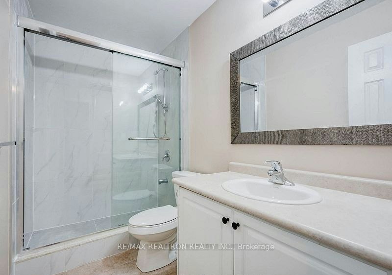 13305 Bathurst Street, King, ON, L4E 2Z6 - 11