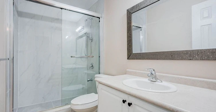 13305 Bathurst Street, King, ON, L4E 2Z6 - 11