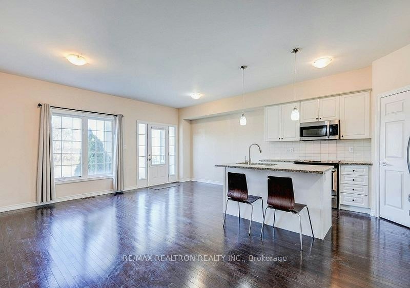13305 Bathurst Street, King, ON, L4E 2Z6 - 5