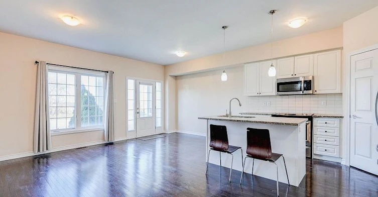 13305 Bathurst Street, King, ON, L4E 2Z6 - 5