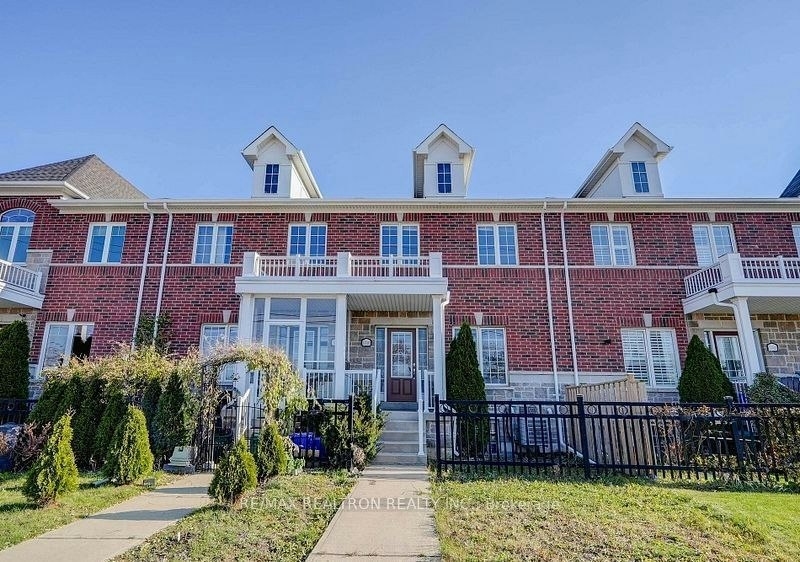 13305 Bathurst Street, King, ON, L4E 2Z6