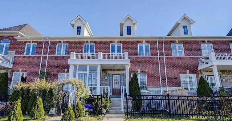 13305 Bathurst Street, King, ON, L4E 2Z6