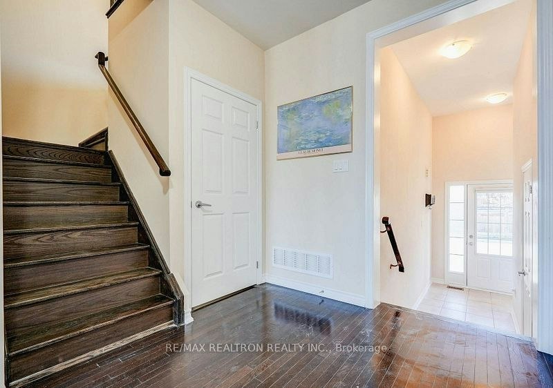 13305 Bathurst Street, King, ON, L4E 2Z6 - 3