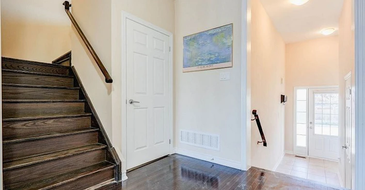 13305 Bathurst Street, King, ON, L4E 2Z6 - 3