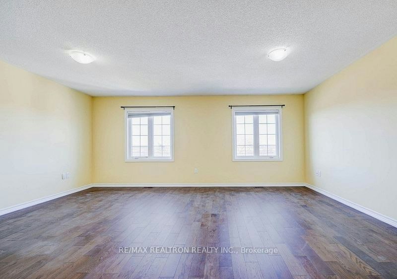 13305 Bathurst Street, King, ON, L4E 2Z6 - 7