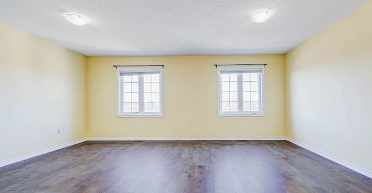 13305 Bathurst Street, King, ON, L4E 2Z6 - 7