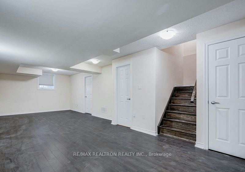 13305 Bathurst Street, King, ON, L4E 2Z6 - 12