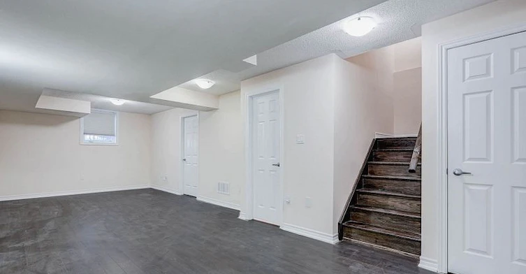 13305 Bathurst Street, King, ON, L4E 2Z6 - 12