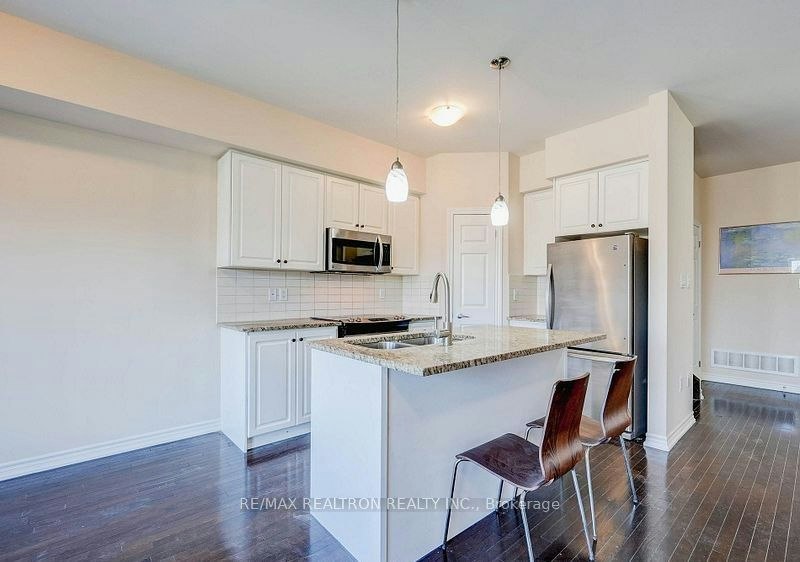 13305 Bathurst Street, King, ON, L4E 2Z6 - 4